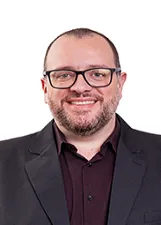 FÁBIO BERTOLA AGOSTINI