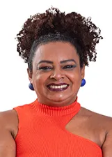 SANDRA REGINA FÉLIX