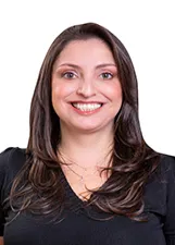 JAMILE PEDUTO GARCIA SCOZZAFAVE