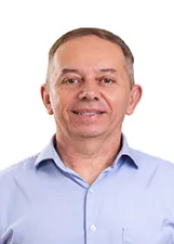 TEODORO ALMEIDA PINTO NETO