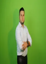 FLAVIO AUGUSTO DE SOUZA