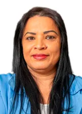 CLEMENCIA DE ALMEIDA BISPO