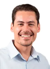GLAUCO TIBERIUS BUENO MENDONÇA