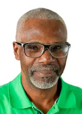 JONAS DOS SANTOS COELHO