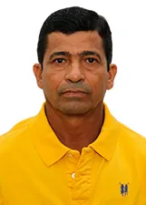 BENEDITO GALDINO DA SILVA