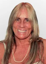 CLEONICE ALVES GOMES