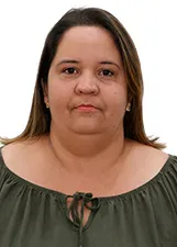 KELEN VASCONCELOS SILVA SIQUEIRA