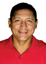 ELISEU VAZ DA SILVA CAVALCANTE