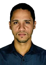 FRANCISCO OLIVEIRA SANTOS