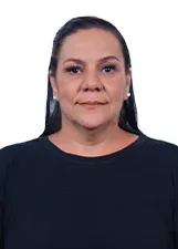 RENATA DE MELLO