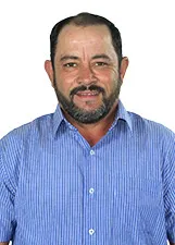 RODRIGO DO NASCIMENTO RAMOS