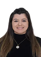 AMANDA DEBONIS VIEIRA