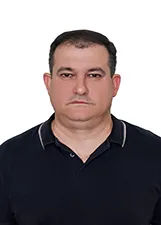 EMERSON LUIS DE CARVALHO