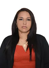 FABIANA PAULA DA SILVA SIQUEIRA