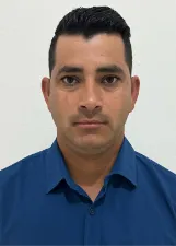 RONIELE CARDOSO LIMA