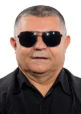 ANTÔNIO JOSÉ DA SILVA