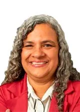 DIVALDA TOMAZIA DE ARAUJO MEDEIROS