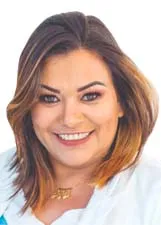 LUCINEIA FERREIRA SANTOS COSTA