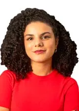 TAYNÁ WINE RODRIGUES REIS