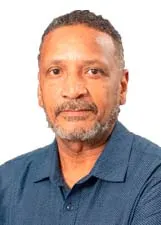 DELMIRO JOSÉ TEIXEIRA NETO