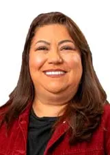 LUZIA ALESSANDRA MORI