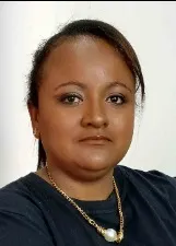 REGIANE CRISTINA DE MORAES DIAS