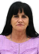 MARIA APARECIDA DISTASSI DOS SANTOS