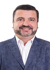 ECLERSON PIO MIELO