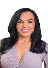 MARIA ZENEIDE DE FRANÇA FERNANDES SARTORI