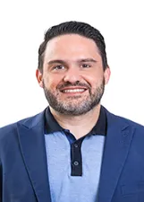 DANIEL FERNANDEZ CÓRDOBA BARBOSA