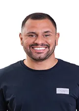 LUAN RODRIGUES SEPPELFELD