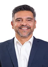 RODNEI CLAUDIO ALEXANDRE