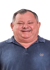 SEVERO NETO DE OLIVEIRA