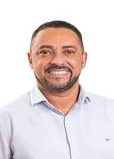 ANDERSON DE SOUZA SANTOS