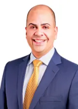 OLYNTHO SEQUALINI VOLTARELLI