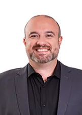 ROBERTO VAGNER RIBEIRO BARBATO