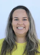 ABILE CRISTINA DE MELLO GATTEI