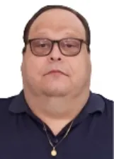 LEANDRO CESAR JACHETA