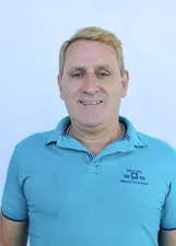 CARLOS ROBERTO MACHADO