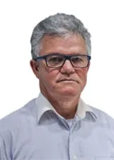 VALTER DE CAMPOS