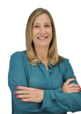 FABIENE CRISTINA PAGANI
