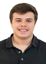 VICTOR HUGO RAMON INÁCIO DA SILVA