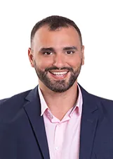 MURILO BASEIO