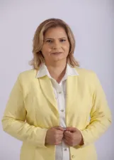 ERIKA VERÇOSA ALBUQUERQUE DE ALMEIDA NUNES