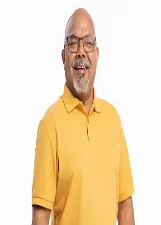 MARCOS ROBERTO SILVA