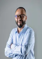 ALEXANDRE MENDES DA SILVA