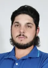 HENRIQUE SOLDI CASTRO