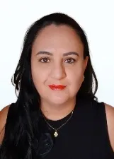 ELIANA CRISTINA BARBOSA CASTELO