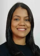 ELIANAI PEREIRA DE ALMEIDA