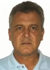 URIAS VIEIRA DE MIRANDA